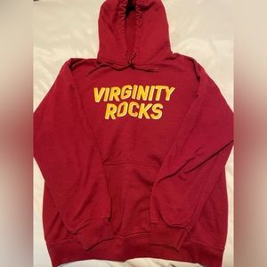 Danny Duncan Sweatshirt